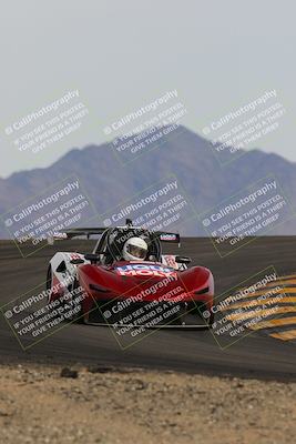 media/Feb-18-2023-Nasa (Sat) [[a425b651cb]]/Race Group C/Race Set 2/